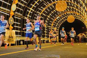 BIB: 
                            <button type="button" onclick="openModal(24019111)" class="btn btn-primary btn-sm float-right btn-popup" data-toggle="modal" data-target=".modal-high-quality">
                        <i class="fas fa-shopping-cart"></i> Add to Cart
                    </button>
                                            <button type="button" onclick="isThisMe(24019111, true)" class="btn btn-success btn-sm float-right btn-popup btn-isme hidden" data-toggle="tooltip" data-placement="bottom" title="นี่คือรูปของคุณใช่ไหม คลิกที่นี่เพื่อเอาเข้าอัลบั้ม">
                        <i class="fas fa-plus"></i> Add to album
                    </button>
                    <button type="button" onclick="isThisMe(24019111, false)" class="btn btn-warning btn-sm float-right btn-popup btn-isnotme hidden">
                        <i class="fas fa-ban"></i> Remove from album
                    </button>